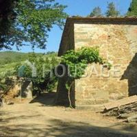 Дом в Италии, Пьенца, 400 кв.м.