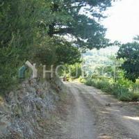 Дом в Италии, Пьенца, 400 кв.м.