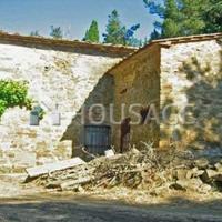 Дом в Италии, Пьенца, 400 кв.м.