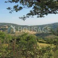 Дом в Италии, Пьенца, 400 кв.м.