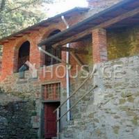 Дом в Италии, Пьенца, 400 кв.м.