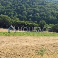 Дом в Италии, Пьенца, 400 кв.м.