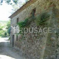 Дом в Италии, Пьенца, 400 кв.м.