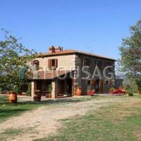 Дом в Италии, Пьенца, 270 кв.м.
