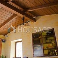 Дом в Италии, Пьенца, 920 кв.м.