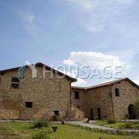 Дом в Италии, Пьенца, 920 кв.м.