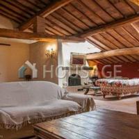 Дом в Италии, Пьенца, 900 кв.м.