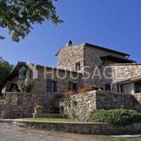 Дом в Италии, Пьенца, 320 кв.м.