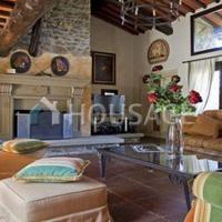 Дом в Италии, Пьенца, 320 кв.м.