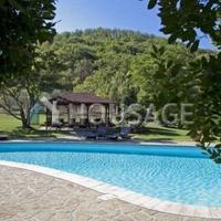 Дом в Италии, Пьенца, 320 кв.м.