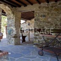 Дом в Италии, Пьенца, 320 кв.м.