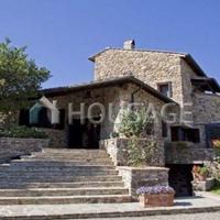 Дом в Италии, Пьенца, 320 кв.м.