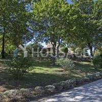 Дом в Италии, Пьенца, 320 кв.м.