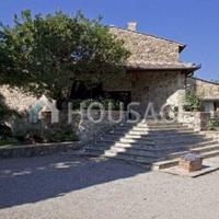 Дом в Италии, Пьенца, 320 кв.м.