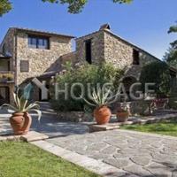 Дом в Италии, Пьенца, 320 кв.м.