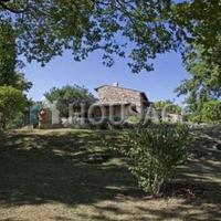 Дом в Италии, Пьенца, 320 кв.м.