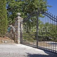 Дом в Италии, Пьенца, 320 кв.м.