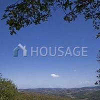 Дом в Италии, Пьенца, 320 кв.м.