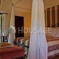 Дом в Италии, Пьенца, 320 кв.м.