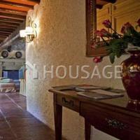 Дом в Италии, Пьенца, 320 кв.м.