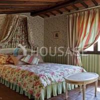 Дом в Италии, Пьенца, 320 кв.м.