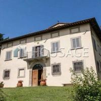 Дом в Италии, Пьенца, 460 кв.м.