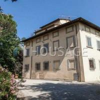 Дом в Италии, Пьенца, 460 кв.м.