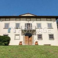 Дом в Италии, Пьенца, 460 кв.м.