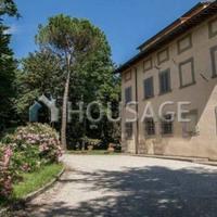 Дом в Италии, Пьенца, 460 кв.м.