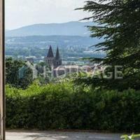 Дом в Италии, Пьенца, 460 кв.м.