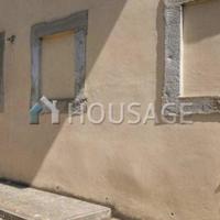 Дом в Италии, Пьенца, 460 кв.м.