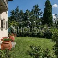 Дом в Италии, Пьенца, 460 кв.м.