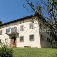 Дом в Италии, Пьенца, 460 кв.м.