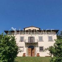 Дом в Италии, Пьенца, 460 кв.м.