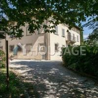 Дом в Италии, Пьенца, 460 кв.м.