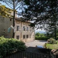 Дом в Италии, Пьенца, 460 кв.м.