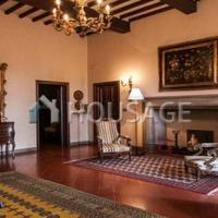 Дом в Италии, Пьенца, 460 кв.м.