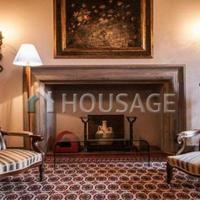 Дом в Италии, Пьенца, 460 кв.м.