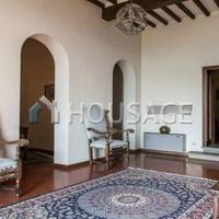 Дом в Италии, Пьенца, 460 кв.м.