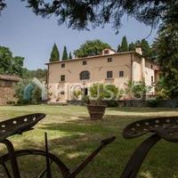 Дом в Италии, Пьенца, 1020 кв.м.