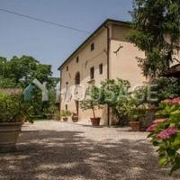 Дом в Италии, Пьенца, 1020 кв.м.