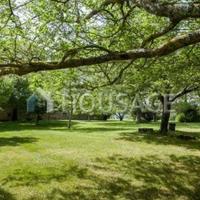 Дом в Италии, Пьенца, 1020 кв.м.