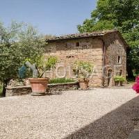 Дом в Италии, Пьенца, 1020 кв.м.