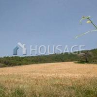 Дом в Италии, Пьенца, 1020 кв.м.