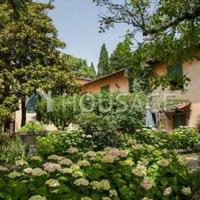 Дом в Италии, Пьенца, 1020 кв.м.