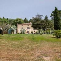 Дом в Италии, Пьенца, 1020 кв.м.