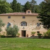 Дом в Италии, Пьенца, 1020 кв.м.