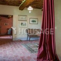 Дом в Италии, Пьенца, 1020 кв.м.