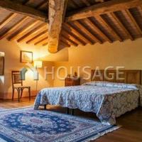 Дом в Италии, Пьенца, 1020 кв.м.