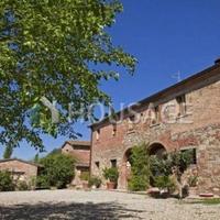 Дом в Италии, Пьенца, 530 кв.м.